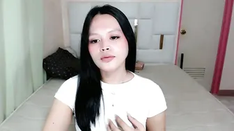 urasian_kiesha 21-Jul-26 pinay