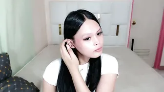 urasian_kiesha recorded nude video 1069383