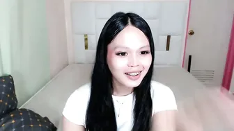 urasian_kiesha recorded nude video 1069383