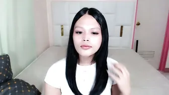 urasian_kiesha new 21-Jul-2026