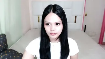 urasian_kiesha recorded nude video 1069383
