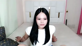 urasian_kiesha new 21-Jul-2026