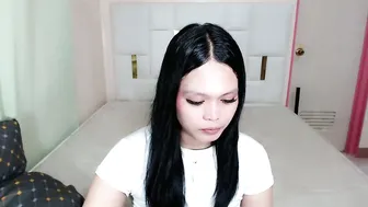 urasian_kiesha recorded nude video 1069384