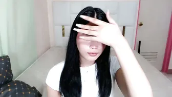 urasian_kiesha recorded nude video 1069384