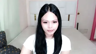 urasian_kiesha recorded nude video 1069384