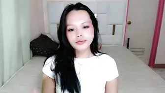 urasian_kiesha recorded nude video 1069385