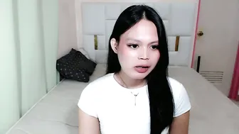 urasian_kiesha recorded nude video 1069386