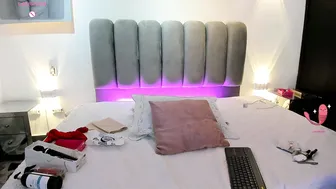 alaskaflowers_ sex porn cam (07-21-2026)