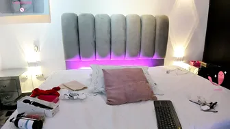 alaskaflowers_ sex porn cam (07-21-2026)