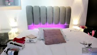 alaskaflowers_ sex porn cam (07-21-2026)