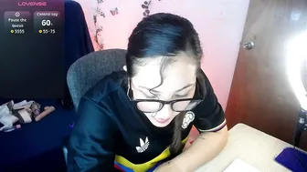 ivannavega2602 young - 07/21/2026