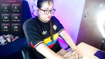 ivannavega2602 young - 07/21/2026