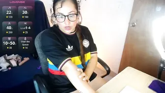 ivannavega2602 young - 07/21/2026