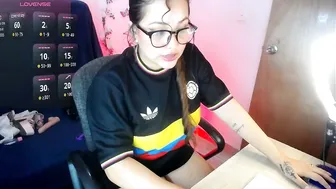 ivannavega2602 young - 07/21/2026