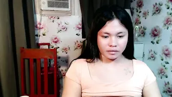 sweetjanna4u recorded nude video 1069408