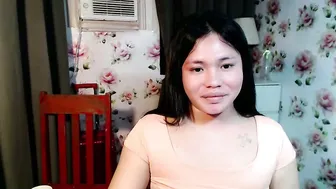sweetjanna4u recorded nude video 1069408