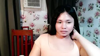 sweetjanna4u porn cam video 21 July 2026