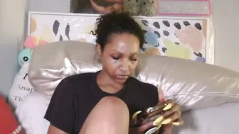 Atirahcali sex chat cam 21 July 2026