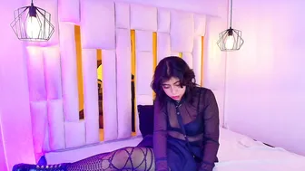 _angel_dustt webcam porn video (07-21-2026)