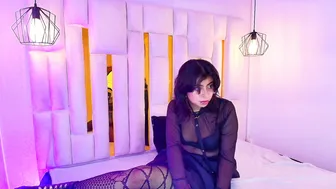 _angel_dustt webcam porn video (07-21-2026)