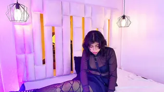_angel_dustt webcam porn video (07-21-2026)