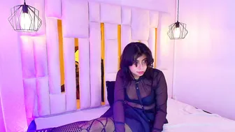_angel_dustt webcam porn video (07-21-2026)