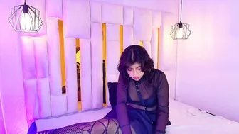 _angel_dustt recorded nude video 1069415
