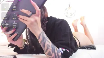 bellaisab new - (07-21-2026)