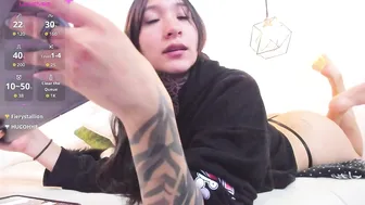 bellaisab recorded nude video 1069419