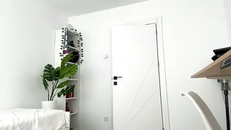 kennasoft cam sex 21-Jul-26