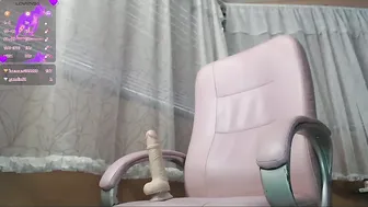 Moon_cat85 video cam porn 21-Jul-2026