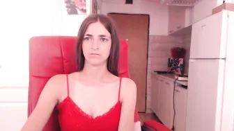Simyhvn 21-Jul-26