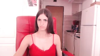 simyhvn recorded nude video 1069434