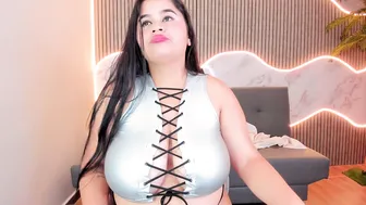 deborahwhite_ (07-21-2026) cam porn video