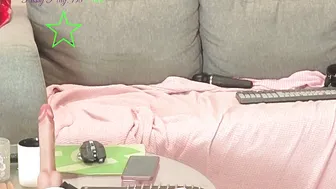 Jadestaruk bigboobs - (07-21-2026)