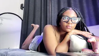unholybaddie recorded nude video 1069440