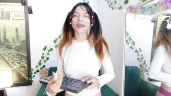 rosse_dredd recorded nude video 1069443