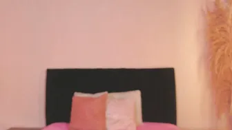 jackiie_ recorded nude video 1069444