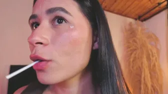 jackiie_ recorded nude video 1069444