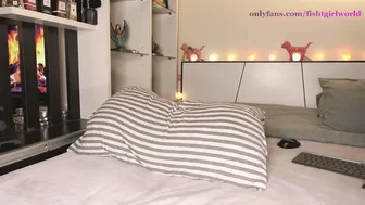 fishtgirlworld lovense - 07-21-2026
