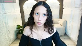 abby__r porn sex chat free porn video