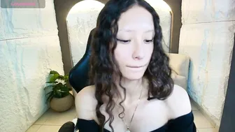 abby__r recorded nude video 1069447