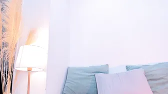 airikimmura recorded nude video 1069452