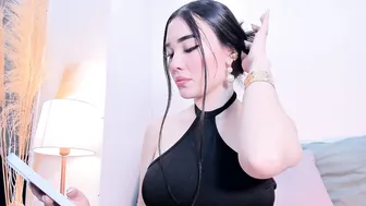 Airikimmura live webcam show chat cam sex