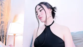 Airikimmura live webcam show chat cam sex