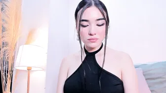 airikimmura recorded nude video 1069452