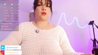 layna_cold on live cam video