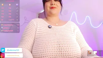 layna_cold on live cam video