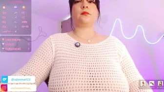 layna_cold recorded nude video 1069453