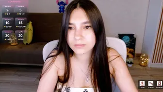 arianna_grend chat cam porn 21-Jul-2026